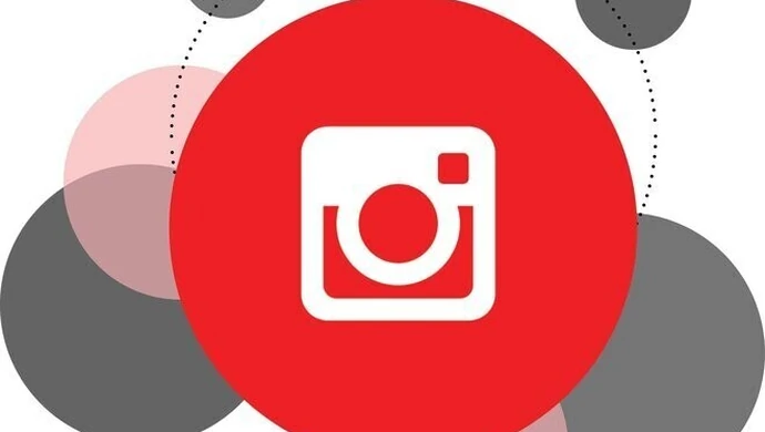 Jak otrzymywać oferty współpracy na Instagramie?