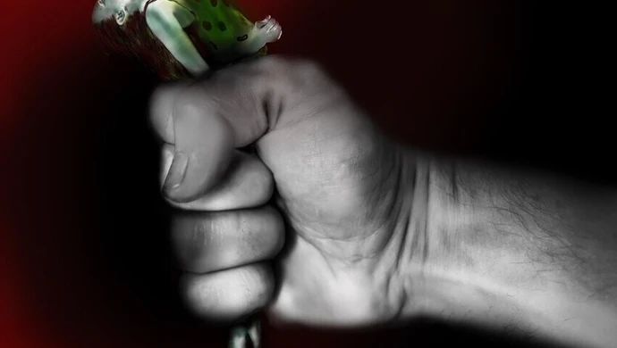 Nowelizacja prawa. Przemoc ekonomiczna