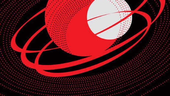 Zaproszenie na spotkania autorskie