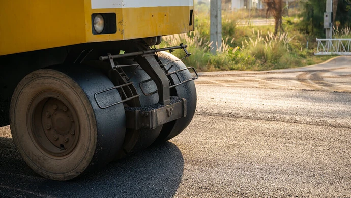 Utrudnienia w Sulejowie już od poniedziałku!