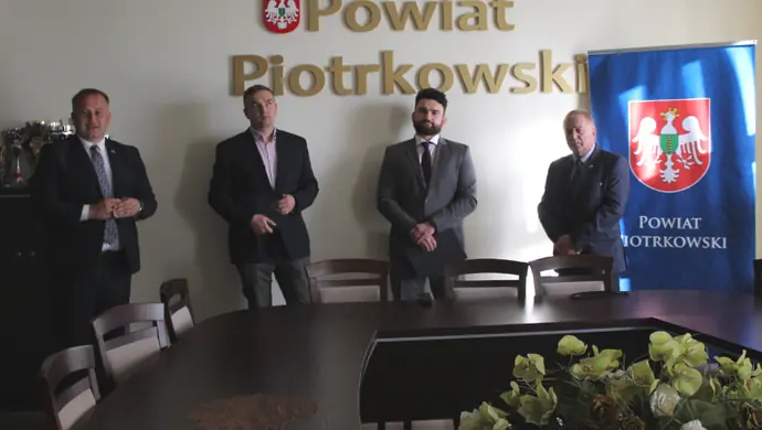 Podsumowano Europejski Tydzień Urologii