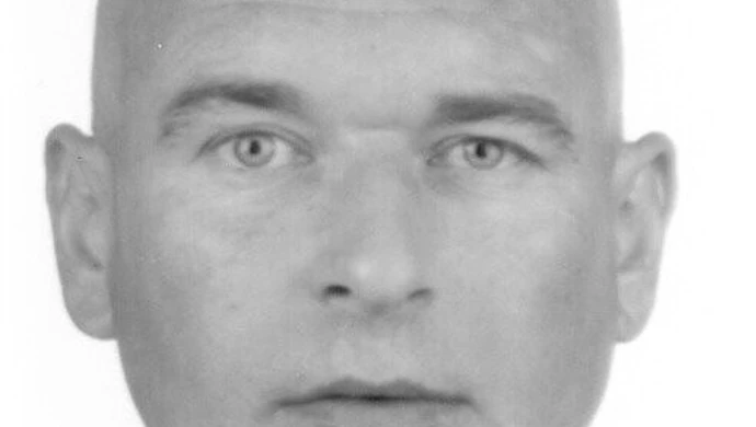 Sprawdź czy ich widziałeś. Poszukiwani listami gończymi