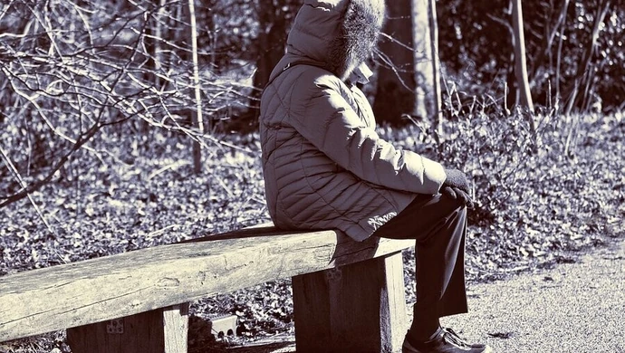 Piotrków: Straciła 100 tys. złotych