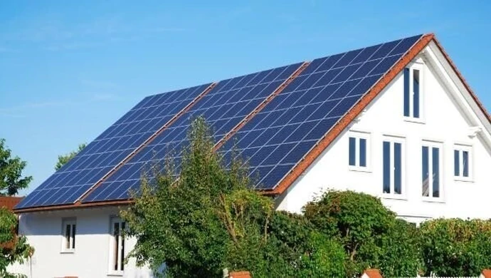 Dlaczego warto zainteresować się instalacją fotowoltaiczną?