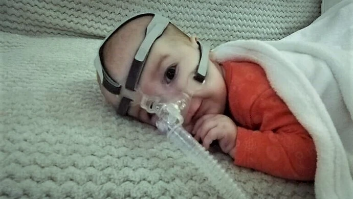 Ostatnie dni walki o życie Zosi. Pomagają celebryci