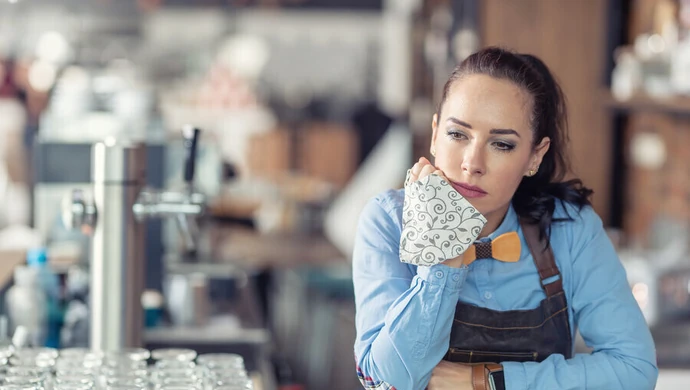 Lockdown może objąć Piotrków i powiat piotrkowski?