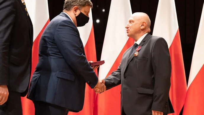 Łódzkie na plus: podsumowanie tygodnia w skrócie