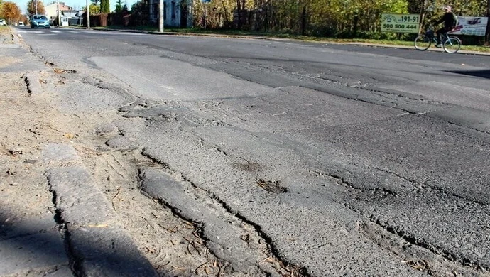 Prezydent K.Chojniak: Zabierzemy się do pracy jak najszybciej