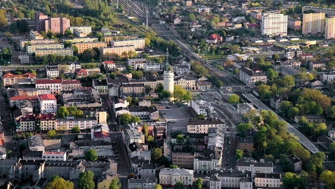 Czy radni podniosą podatek od nieruchomości?