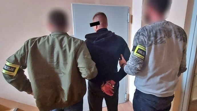 Rekordowe oszustwo na telefon. Ofiara oddała gigantyczne pieniądze!