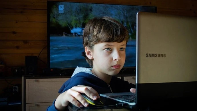 Pomoc na NFZ w poradniach Wolmed