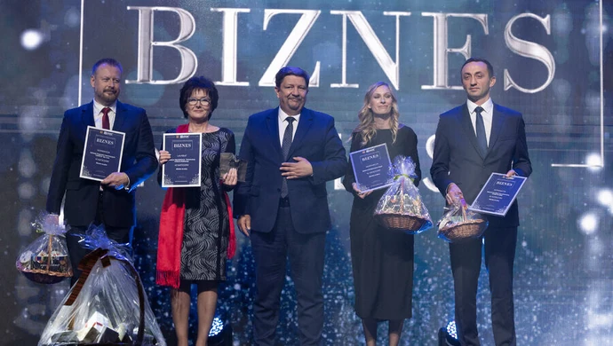 XIV Europejskie Forum Gospodarcze &#8211; Łódzkie 2021