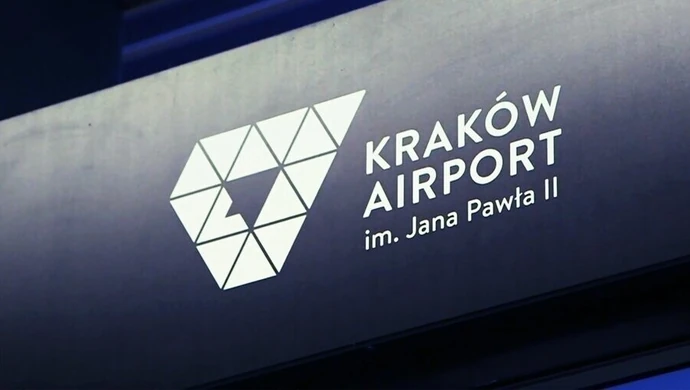 W sezonie zimowym można polecieć z Krakowa do Agadiru