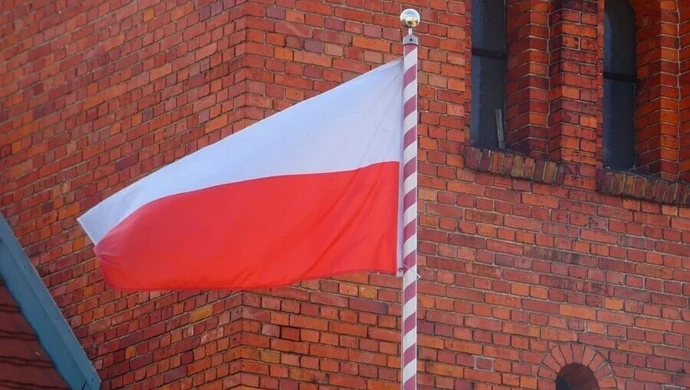 Spacer z Niepodległą