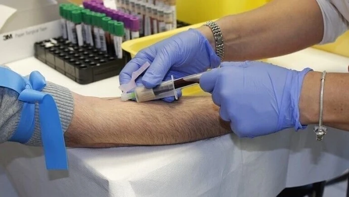 Niepodległość mają we krwi. Pomoc dla 13-letniego Kacpra