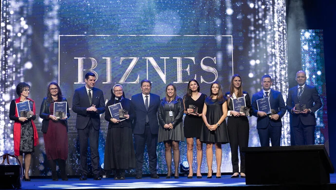 Łódzkie na plus – podsumowanie tygodnia w skrócie