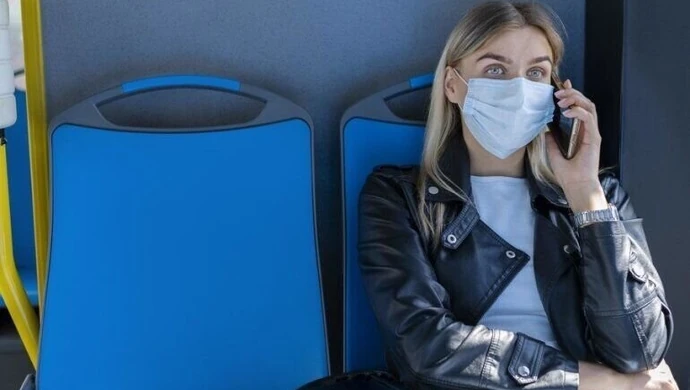 Sanepid ponownie apeluje