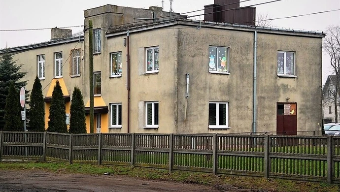 9 milionów dla Moszczenicy