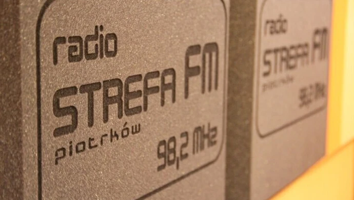 Dzień z polskimi piosenkami