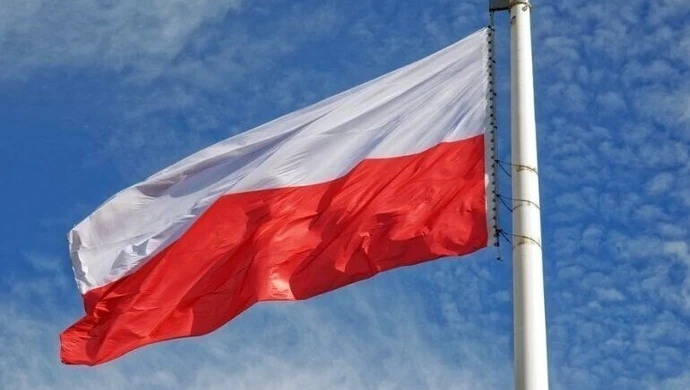 Co Archiwum Państwowe w Piotrkowie przygotowało na 11 listopada?