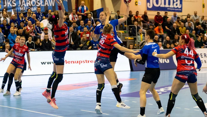 Spadek Piotrcovii w ligowej tabeli po meczu na Podkarpaciu