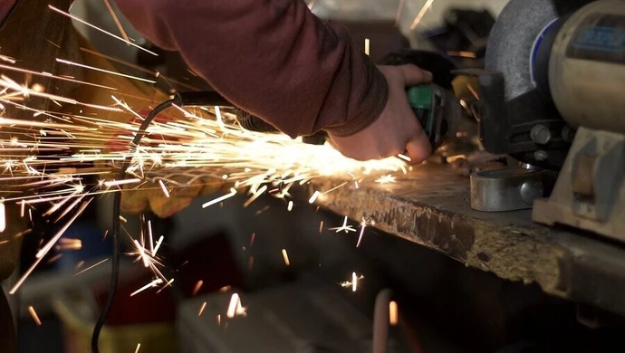 Narzędzia diamentowe — jakie jest ich zastosowanie?