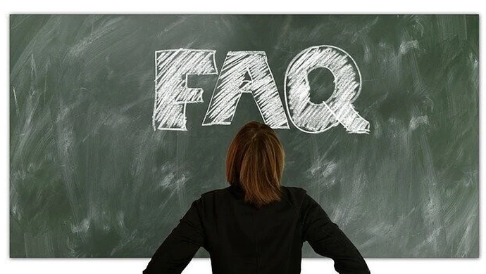 PrestaShop FAQ - 3 powody, dla których powinieneś mieć ten moduł w swoim sklepie internetowym