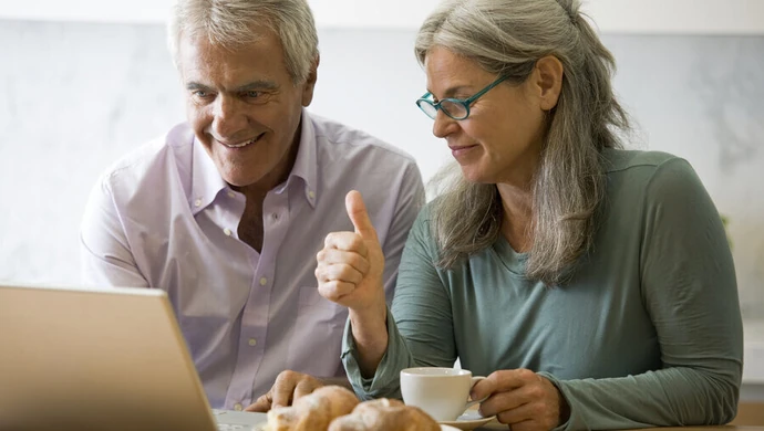 Polski Ład &#8211; ostatnie zmiany i stan prawny oraz PIT &#8211; o dla seniora