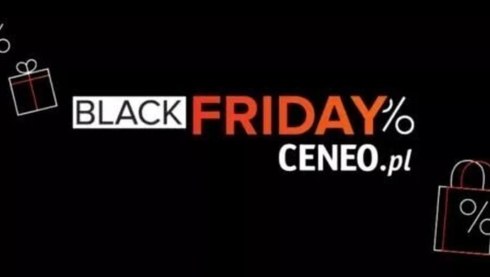 Jakie zegarki kupić w Black Friday 2021? Sprawdź Ceneo.pl