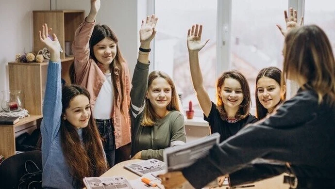 Wnioski o 300 plus tylko do końca listopada