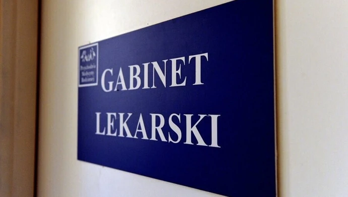 Od wtorku osoby pełnoletnie mogą bezpłatnie zaszczepić się przeciw grypie