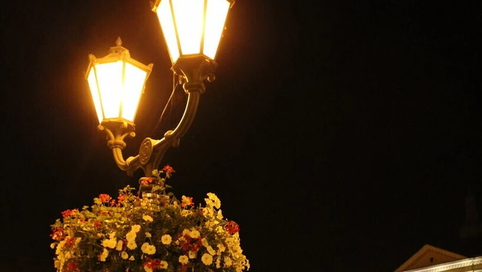 Ktoś mógł nawet zginąć