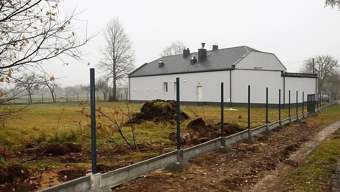 Granty w gm. Czarnocin już zrealizowane