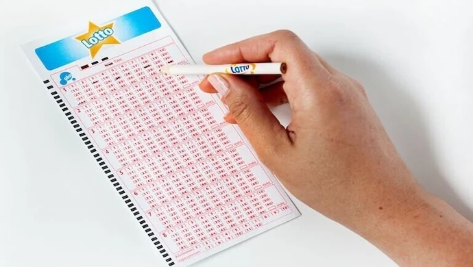 W Bełchatowie padła &#8222;szóstka&#8221;. Sprawdź, ile wyniosła wygrana