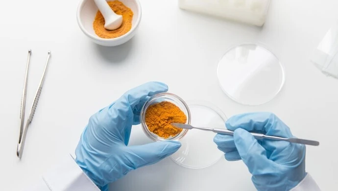 McCormick wzywa do podjęcia działań w branży po raporcie EUCCP o nieuczciwych praktykach w europejskim sektorze ziół i przypraw