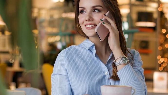 Uratowała 68 tysięcy złotych!