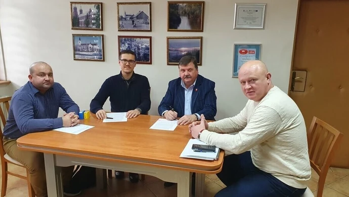 Stawka za śmieci bez zmian