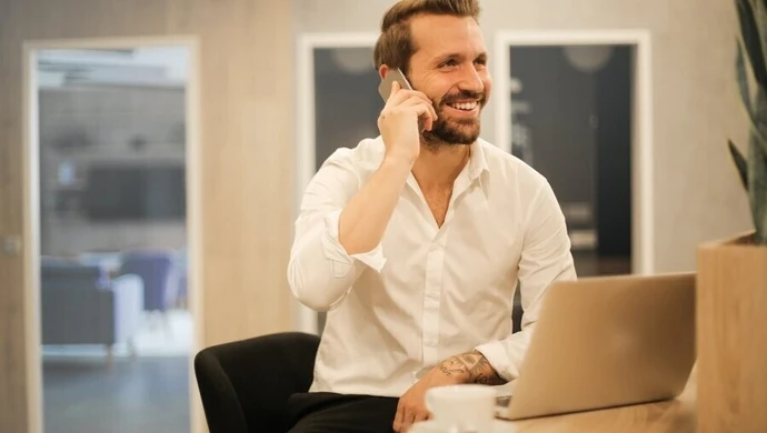 Po czym poznać obuwie wysokiej jakości?