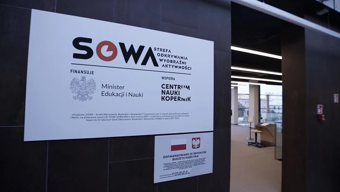 SOWA, drogi i mieszkania – to był dobry rok dla Piotrkowa i regionu!