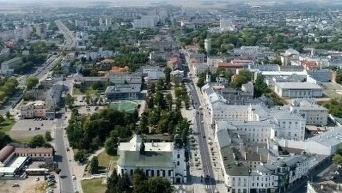 Ostatni dzień zapisów na spotkanie ws. "Czystego Powietrza"