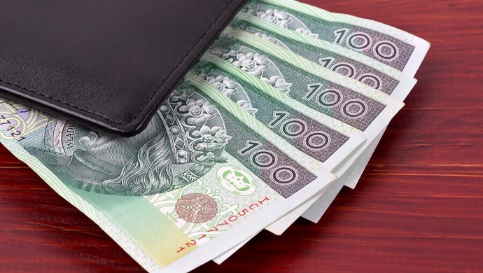 500+ tylko elektronicznie