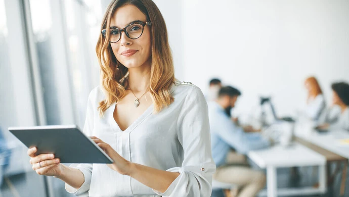 Konto firmowe a samozatrudnienie