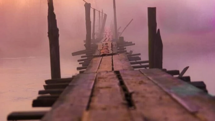 Ten most uwielbiają filmowcy i amatorzy fotografii