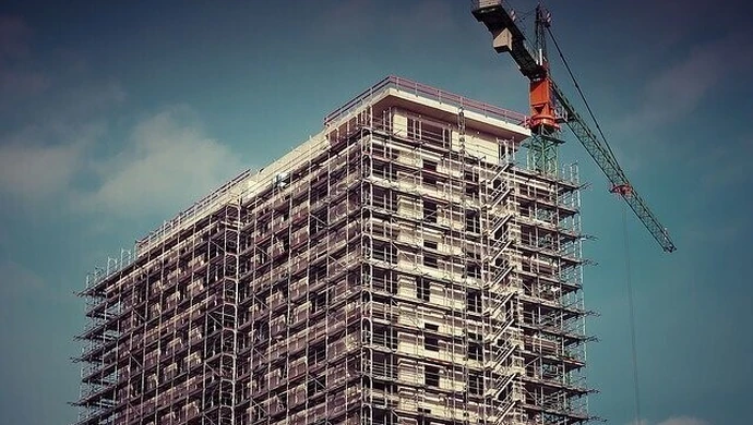 Odbiór techniczny mieszkania - skorzystaj z pomocy profesjonalistów