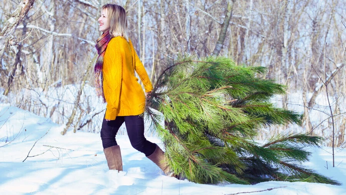 To może kosztować nawet 5 tys. zł!