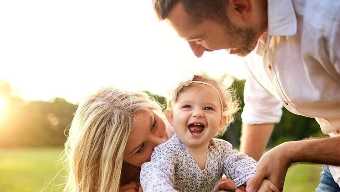 Od stycznia 2022 r. Rodzinny Kapitał Opiekuńczy przez iPKO i Inteligo