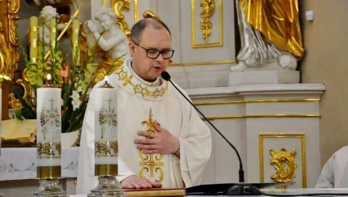 Przeżyj Boże Narodzenie tak, jakby to miały być ostatnie święta w twoim życiu