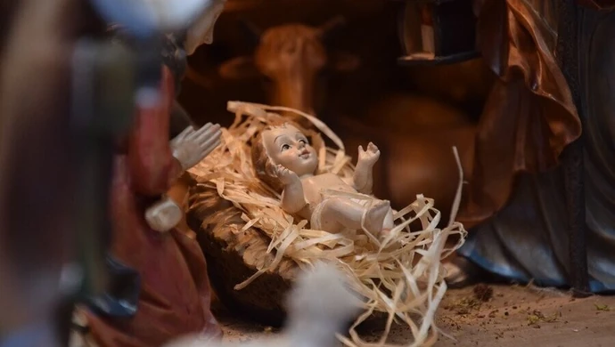 W wielu kościołach pasterki nie tylko o północy