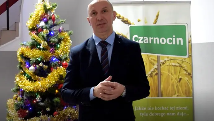 "Zbudowane zaufanie przynosi wymierne efekty"