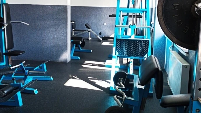 Nowa oferta na siłowniach piotrkowskiego OSiR-u